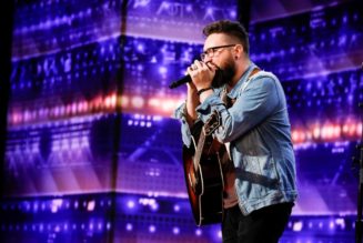 ‘The Voice’ & ‘America’s Got Talent’ Singer Nolan Neal’s Cause of Death Revealed