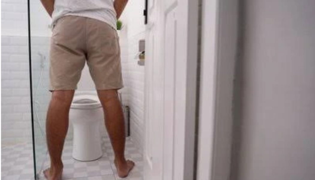 Things You Can Do To Prevent Frequent Urination Especially At Night