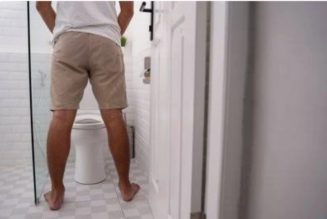 Things You Can Do To Prevent Frequent Urination Especially At Night