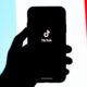 TikTok Sets Sights On Spotify, Makes Moves On Native Music Streaming Service