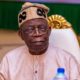 Tinubu Mocked Over His Absence At ICAN 52 Conference