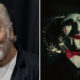 Tobin Bell to Return for Next Saw Movie