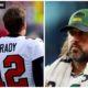 Tom Brady & Aaron Rodgers Retirement Odds Released Amid Mounting Pressure on Veteran Duo