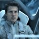 Tom Cruise’s Space Movie Is Apparently Still Happening