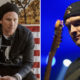 Tom DeLonge Thanks Matt Skiba for Keeping Blink-182 Alive