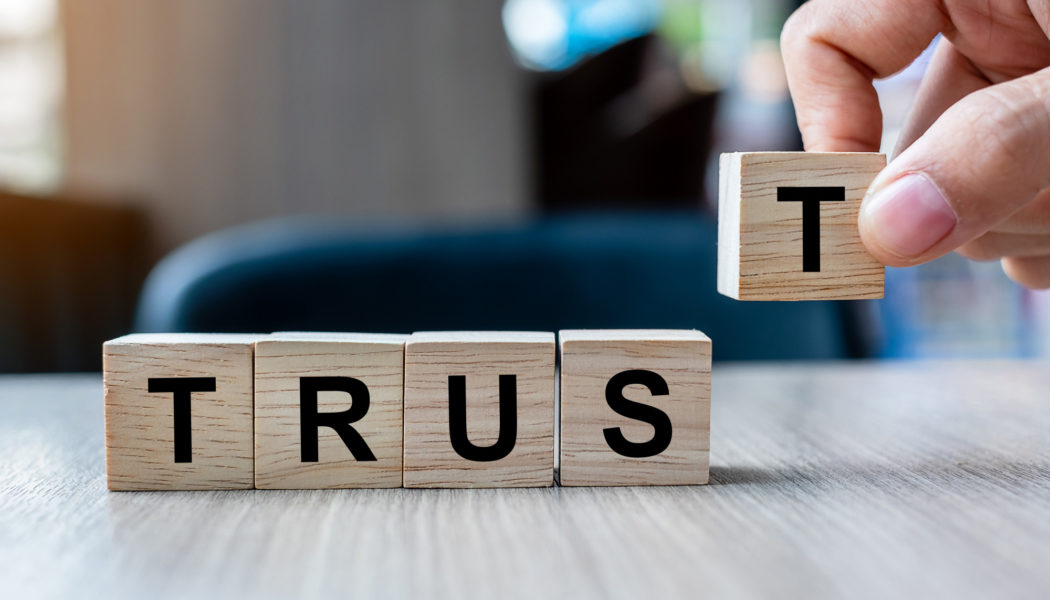 ‘Total trust’ versus Zero Trust: Exclusive Networks Africa proposes a different digital future while embracing a services model