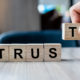 ‘Total trust’ versus Zero Trust: Exclusive Networks Africa proposes a different digital future while embracing a services model