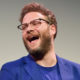 Two People Paid $40,000 Each to Learn Pottery and Smoke Weed with Seth Rogen