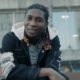 VIDEO: Bella Shmurda – Contraband