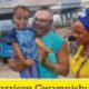 VIDEO: Obidient families Gifted Obidient Baby, Success Huge amount of Money