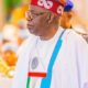 VIDEO: Peter Obi leaves in Lagos I build, Atiku has valuable asset in Lagos – Tinubu