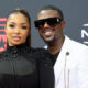 Wait A Minute: Princess Love Admits To Participating In Threesomes Just To Please Ray J