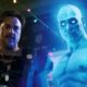 Watchmen Creator Alan Moore Says Superhero Movies Can Be a “Precursor to Fascism”