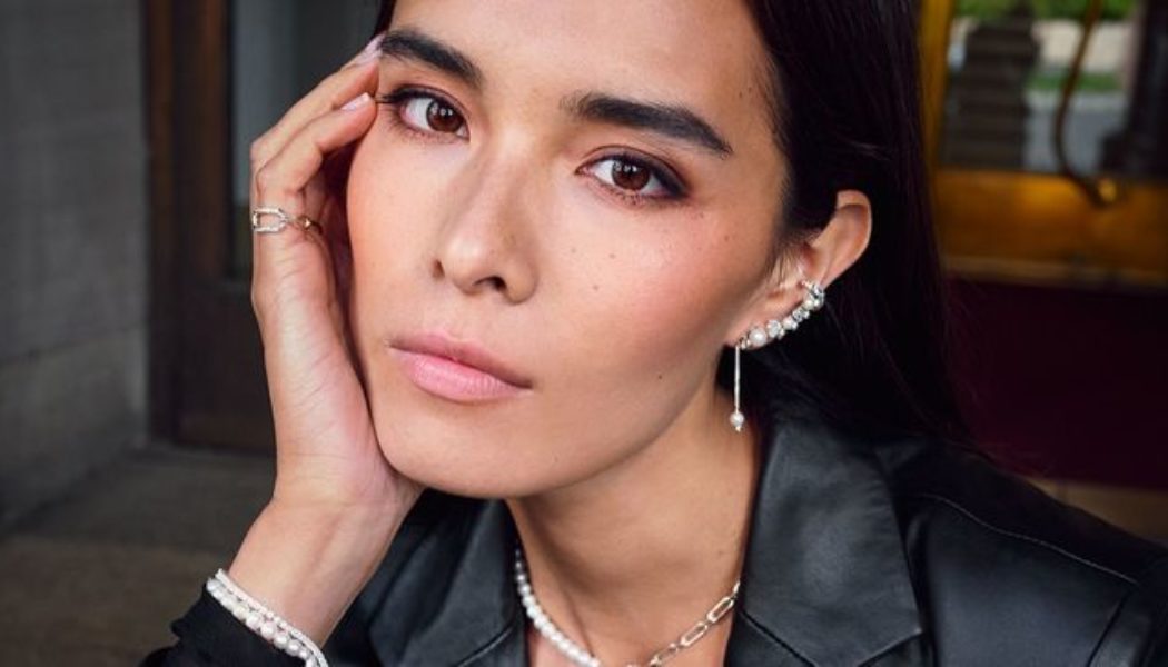 We’re Fashion Editors, and This Is the Only Jewellery Trend We’re Shopping Now