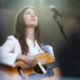 Weyes Blood Mulls Love on Interstate 5 on New Song ‘Grapevine’