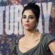 Whitesplainer Sarah Silverman Dragged For Insinuating Black Twitter Condones Kanye West Anti-Semitism