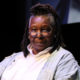 Whoopi Goldberg Wants Emmitt Till’s Accuser ‘In Front Of A Judge’