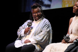 Whoopi Goldberg Wants Keke Palmer, Lizzo, Nicki Minaj And Anyone Who Wants ‘To Have Some Fun’ Join ‘Sister Act 3’ Cast