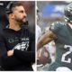 Why The Philadelphia Eagles’ Unbeaten Start is More Than a Lucky Streak