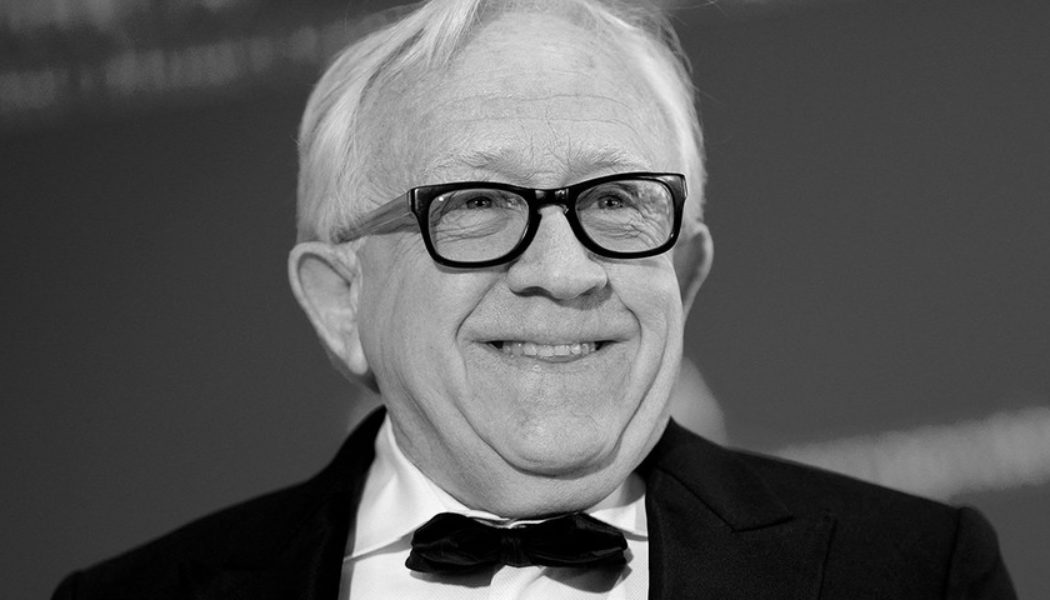 ‘Will & Grace,’ ‘American Horror Story’ Star Leslie Jordan Dies at 67