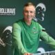 Willie Fritz Guides Tulane Football To Top 25 For First Time Since 1998 in Week 8 AP Poll