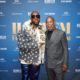 Wyclef Jean Joins The Board Of The Harlem Festival Of Culture