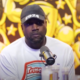 Ye Goes Full Antisemite In ‘Drink Champs’ “Interview”, Says George Floyd Died Of Fentanyl