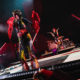 Yeah Yeah Yeahs Complete Comeback with Triumphant New York City Show: Review, Photos and Setlist