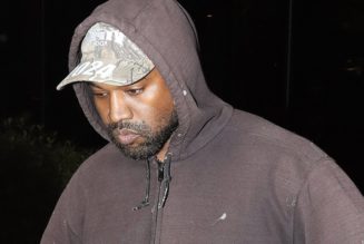 Ye’s Donda Academy Closes for 2022-23 School Year