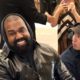 You Care: Kanye West Changes Instagram Profile Pic To Kris Jenner