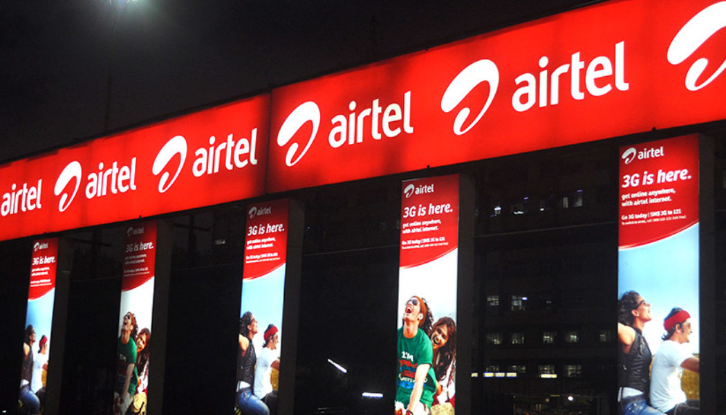 Zambia: Airtel Africa acquires spectrum for $29 million