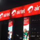 Zambia: Airtel Africa acquires spectrum for $29 million