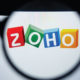 Zoho One sees over 80% growth in South Africa