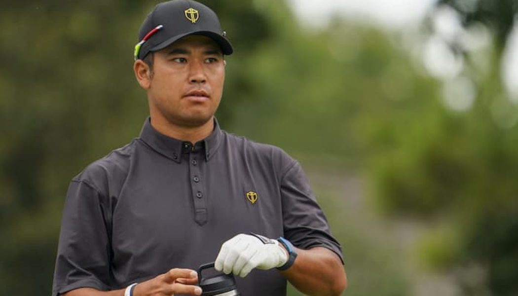 Zozo Championship Preview | Golf Betting Picks, Predictions and Odds