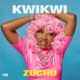 Zuchu – Kwikwi