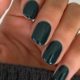 11 Winter Nail Colours That Always Look So Elevated