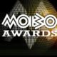 2022 MOBO Awards Nominees Full List