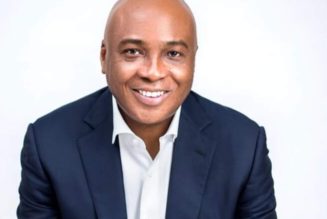 2023: Vote for Atiku, He is the most qualified – Senate President, Bukola Saraki