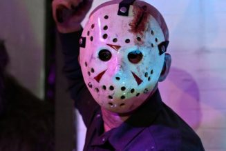 A24, Peacock Announce ‘Friday the 13th’ Prequel Series ‘Crystal Lake’