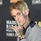 Aaron Carter, Former Child Pop Star, Found Dead at 34