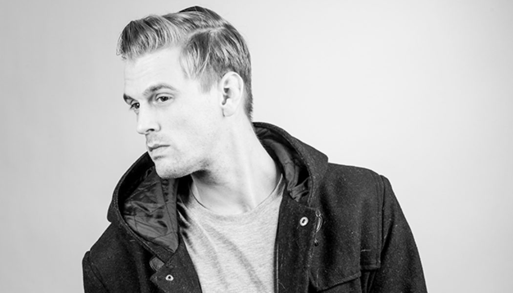 Aaron Carter, Singer and Brother of Backstreet Boys’ Nick Carter, Dies at 34