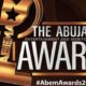 Abuja Entertainment And Meritorious Award 2022 Holds in Kubwa Abuja