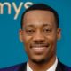 Actor Tyler James Williams Drops Bars On ‘Sway In The Morning’