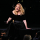 Adele’s 9 Funniest One-Liners & Banter at Las Vegas Residency Opening Night