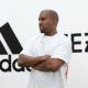 Adidas Investigates After Ex-Workers Allege Kanye West Misconduct