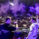 Afrojack and Nicky Romero Hit Rewind With First-Ever Collab, “Back to Where We Started”