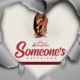 AK Songstress – Someone’s Boyfriend