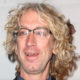 Andy Dick Sentenced to 90 Days in Jail, Must Register as a Sex Offender