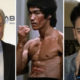 Ang Lee to Direct Son Mason Lee in Bruce Lee Biopic