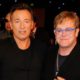 Ask Billboard: Bruce Springsteen & Elton John Share Another Week of Chart Headlines